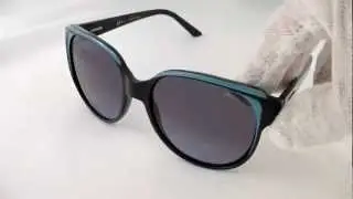 Carrera Womens Sunglasses Margot 2L2NM