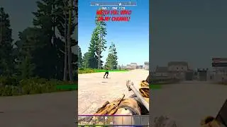 7 Days to Die Gameplay Preview!