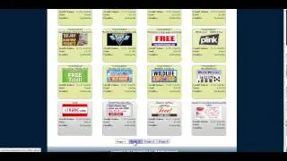 ZNZ CASH