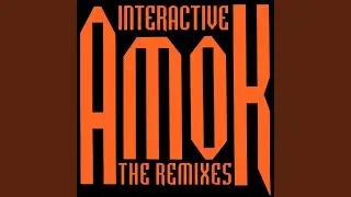 Koma (DJ Hooligan Remix)