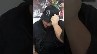 Как продавцы автомобилей меняют свое отношение, когда вы говорите им, что у вас есть собственное ...