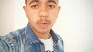 انواع الناس احذرهم