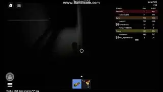 Secret hidden base in bart cave map (YOU vs HOMER)