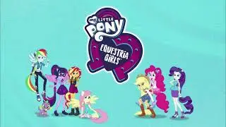 Who wanted Kira Tozer, Jillian Michaels & Lana Carillo to join the voice cast in Equestria Girls.