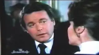 Hart to Hart-Hart love is here to stay!