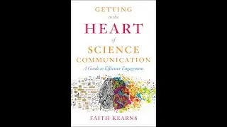 How Cities Can Get to the Heart of Science Communication
