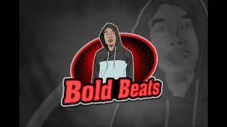 PRESENTING STRANGER DAYS| BOLD BEATS| *NEW MUSIC*