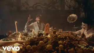 C-Kan - Si tuvieran el valor (Official Video)