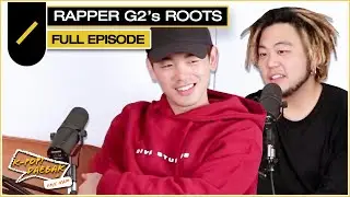 Catching Up: G2 (FULL EPISODE) I KPDB Ep. #45