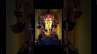 #religion karuppar #karuppan #karuppar #karuppa #hindu #hindugod #tamilgod #tamil #god 🙏