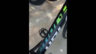 Upland road bike Empreza 9/2 speed mobile number 6386813835