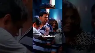 bhagam bhag dialogue 😂 #comedy #akshaykumar #bollywoodactor