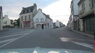 Plozévet D784 D2 France 16.5.2017 #0785