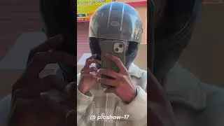 Vlog-14|| chaii ke lya kuch bhe 😜😅||#trending #minivlog #shortvideo #views #maggipoint