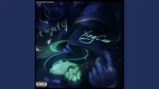 Project G