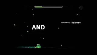 NICE LEVEL WITH MY NICER VERSHION