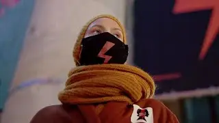 Poland, a women’s revolt