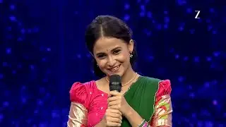 Preethi Utlimate Grace | Aata | Sat & Sun at 9 PM | Zee Telugu