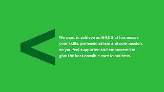 Caring, supportive, collaborative; Structure | British Medical Association