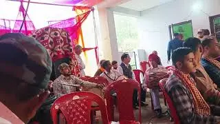 Jiya lal band party diggal 78763,51144