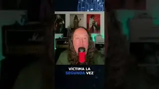 Conductor de VTC arrestado por agresi&oacute;n sexual a una menor en Valencia #truecrimecommunity #sucesos
