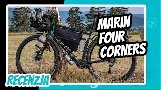 Cała prawda o Marinie Four Corners - Recenzja po latach