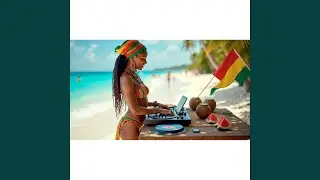 Island Breeze