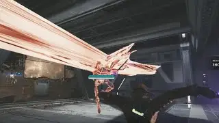 Current state of Star Wars Jedi Survior