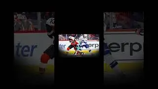 Flyers lost