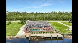 6325 Park | FORT MYERS Real Estate