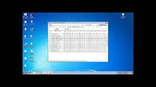 Mid Term Result Generator  feature