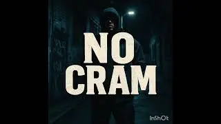 Galix_-_no CRAM _-_feat Rpv