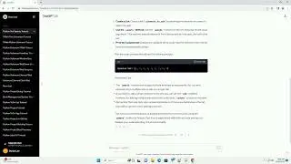 python set add all from list