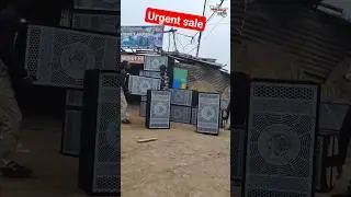Dj Setup Urgent Sale #dj_army_setup laxmi Cabinet jharia dhanbad