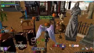 Tarkis ZOne-ArcheAge (Houses 2016)