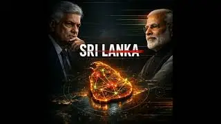 RAW &ndash; India&rsquo;s Most Powerful Intelligence Agency 🇮🇳 # India
