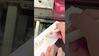 notebook divider design ideas #border #design #stationery #students #art #calligraphy #lettering