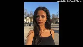 [FREE] ''Promise'' | R&B Drill Beat || RnB Drill Instrumental | (Prod. by Ouartasi)