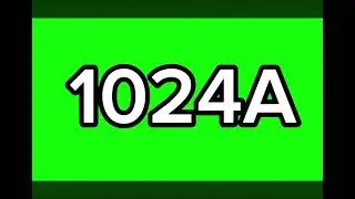 Ball run 2048 part 1