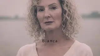 Bianca  |  Model Video Portrait  |  Short Film