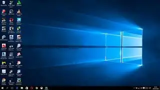 Change language and on-screen keyboard - Windows 10