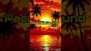 ☆☆DJLAJOKS☆Gims☆Aya☆((Parisienne)) [ Zouk Remix ] 2K25☆☆
