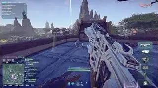 PlanetSide 2_agetro in case u were curious(I knew u were behind me btw)