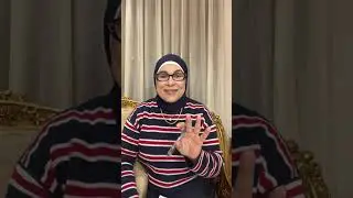 ما ينفعش كده في شهر العسل.. ❌#سماح_عبدالفتاح#بعد_٢٠_سنة_جواز