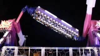 Luna Park  in Gozo