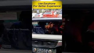 Mahindra Xuv700 Ax3 Music Quality Test @MahindraAutomotive