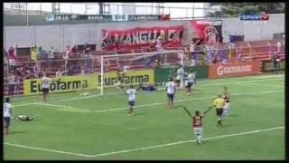 LUCAS PAQUETA V2