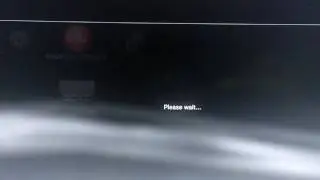 حل مشكلة الرقم وتسجيل الدخول بالسوني المهكر Fix 80023017