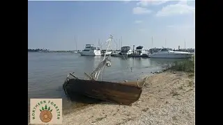В дороге &mdash; Гимли, исландский фестиваль Манитобы
