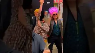 Bilefeled  şehrinde Ahmet buro  Diyarbakırlı yeğenimiz d&uuml;kkan a&ccedil;mıştır hayırlı uğurlu olsun